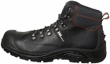 <A HREF='//shop.woltex.nl?_globalsearch=Helly Hansen' TARGET='_TOP'>Helly Hansen</A>